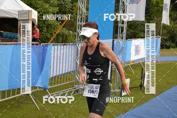 Buy your photos of the eventBLUE SERIES TRIATHLON SO CARLOS 2019 on Fotop