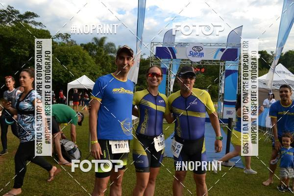 Buy your photos of the eventBLUE SERIES TRIATHLON SO CARLOS 2019 on Fotop