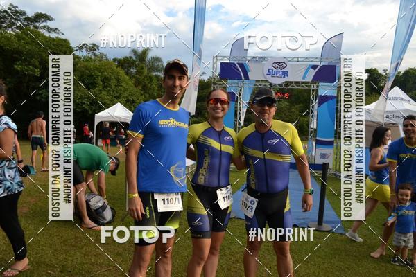 Buy your photos of the eventBLUE SERIES TRIATHLON SO CARLOS 2019 on Fotop