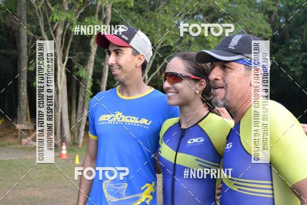 Buy your photos of the eventBLUE SERIES TRIATHLON SO CARLOS 2019 on Fotop