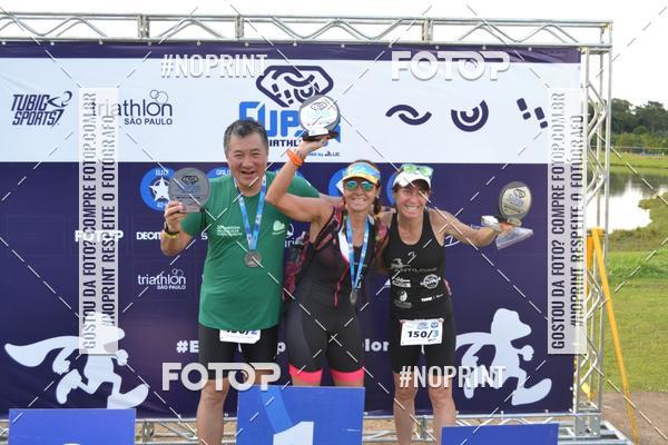Buy your photos of the eventBLUE SERIES TRIATHLON SO CARLOS 2019 on Fotop