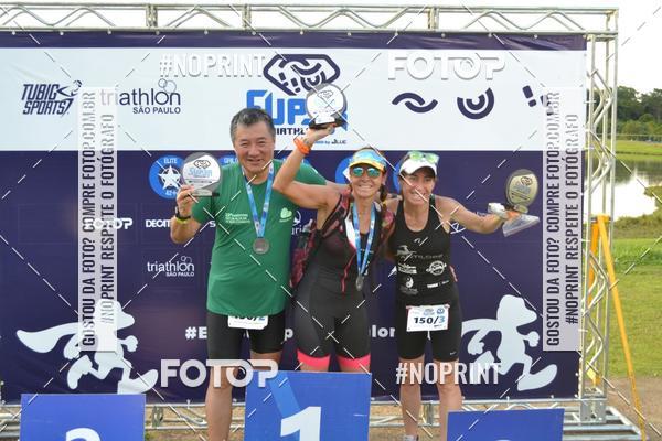 Buy your photos of the eventBLUE SERIES TRIATHLON SO CARLOS 2019 on Fotop