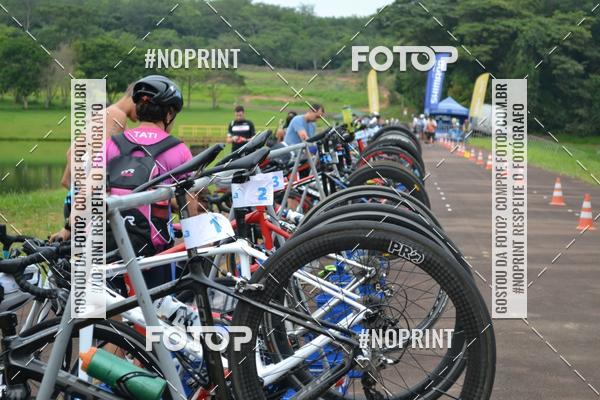 Buy your photos of the eventBLUE SERIES TRIATHLON SO CARLOS 2019 on Fotop