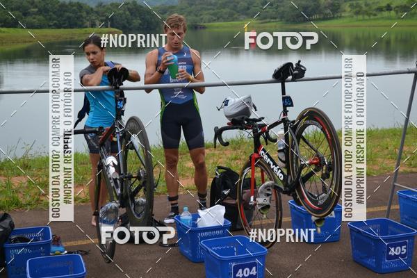 Buy your photos of the eventBLUE SERIES TRIATHLON SO CARLOS 2019 on Fotop
