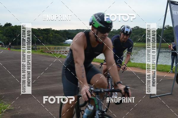 Buy your photos of the eventBLUE SERIES TRIATHLON SO CARLOS 2019 on Fotop