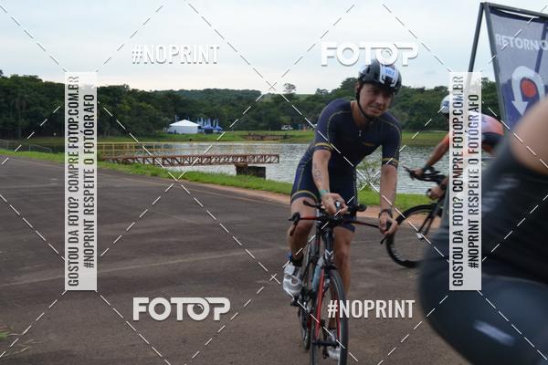 Buy your photos of the eventBLUE SERIES TRIATHLON SO CARLOS 2019 on Fotop