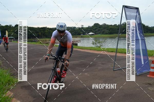 Buy your photos of the eventBLUE SERIES TRIATHLON SO CARLOS 2019 on Fotop
