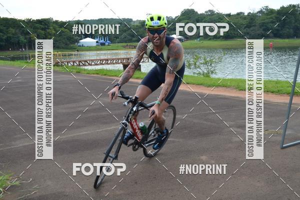 Buy your photos of the eventBLUE SERIES TRIATHLON SO CARLOS 2019 on Fotop