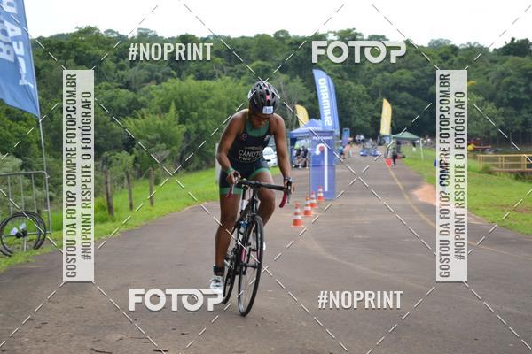 Buy your photos of the eventBLUE SERIES TRIATHLON SO CARLOS 2019 on Fotop