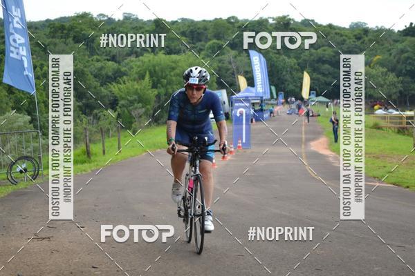 Buy your photos of the eventBLUE SERIES TRIATHLON SO CARLOS 2019 on Fotop