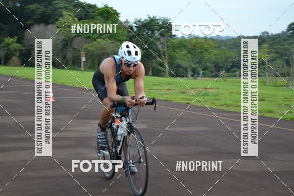 Buy your photos of the eventBLUE SERIES TRIATHLON SO CARLOS 2019 on Fotop
