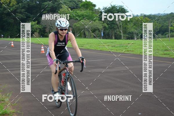 Buy your photos of the eventBLUE SERIES TRIATHLON SO CARLOS 2019 on Fotop