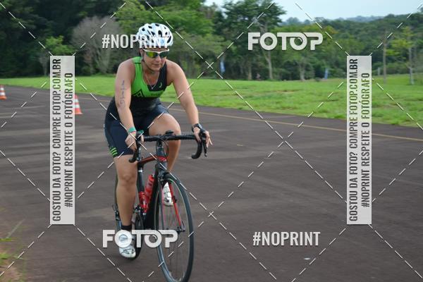 Buy your photos of the eventBLUE SERIES TRIATHLON SO CARLOS 2019 on Fotop