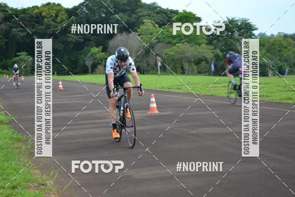 Buy your photos of the eventBLUE SERIES TRIATHLON SO CARLOS 2019 on Fotop