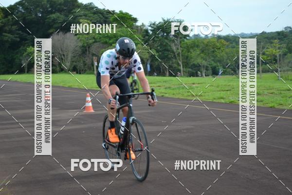 Buy your photos of the eventBLUE SERIES TRIATHLON SO CARLOS 2019 on Fotop