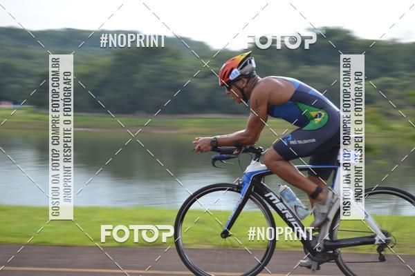 Buy your photos of the eventBLUE SERIES TRIATHLON SO CARLOS 2019 on Fotop