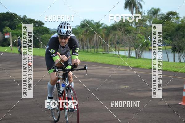 Buy your photos of the eventBLUE SERIES TRIATHLON SO CARLOS 2019 on Fotop