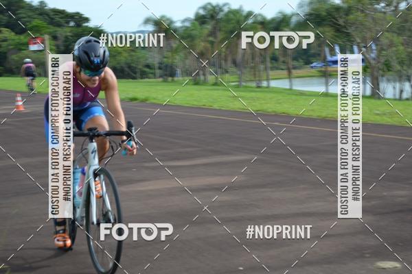 Buy your photos of the eventBLUE SERIES TRIATHLON SO CARLOS 2019 on Fotop