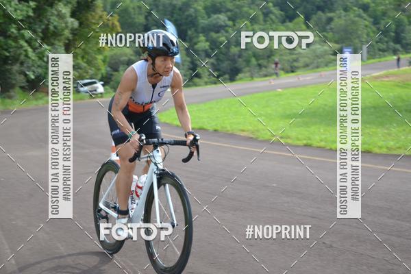 Buy your photos of the eventBLUE SERIES TRIATHLON SO CARLOS 2019 on Fotop