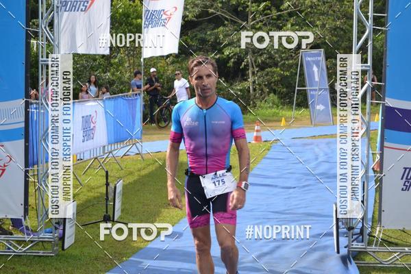 Buy your photos of the eventBLUE SERIES TRIATHLON SO CARLOS 2019 on Fotop