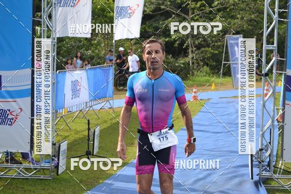 Buy your photos of the eventBLUE SERIES TRIATHLON SO CARLOS 2019 on Fotop
