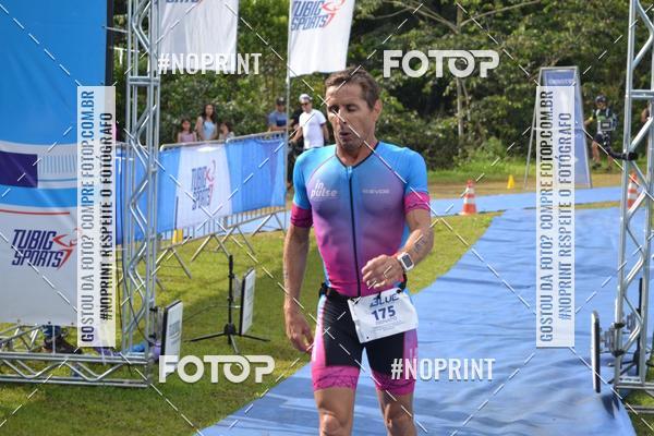 Buy your photos of the eventBLUE SERIES TRIATHLON SO CARLOS 2019 on Fotop