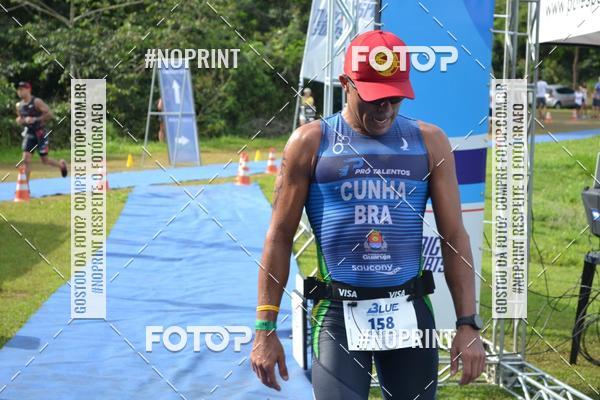 Buy your photos of the eventBLUE SERIES TRIATHLON SO CARLOS 2019 on Fotop