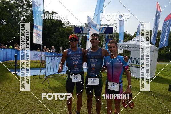 Buy your photos of the eventBLUE SERIES TRIATHLON SO CARLOS 2019 on Fotop