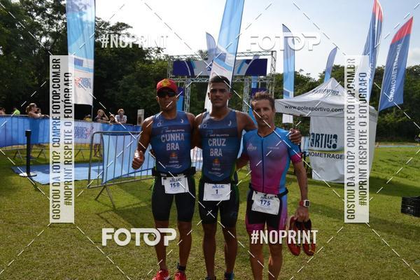 Buy your photos of the eventBLUE SERIES TRIATHLON SO CARLOS 2019 on Fotop
