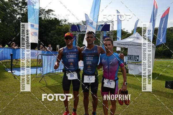 Buy your photos of the eventBLUE SERIES TRIATHLON SO CARLOS 2019 on Fotop