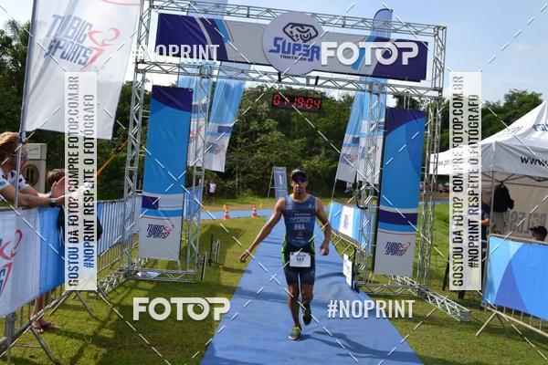 Buy your photos of the eventBLUE SERIES TRIATHLON SO CARLOS 2019 on Fotop