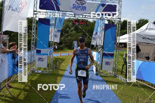 Buy your photos of the eventBLUE SERIES TRIATHLON SO CARLOS 2019 on Fotop