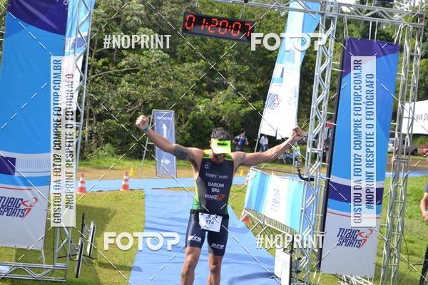 Buy your photos of the eventBLUE SERIES TRIATHLON SO CARLOS 2019 on Fotop