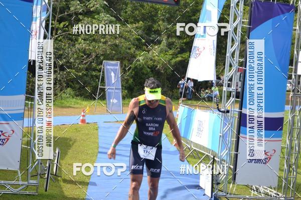 Buy your photos of the eventBLUE SERIES TRIATHLON SO CARLOS 2019 on Fotop
