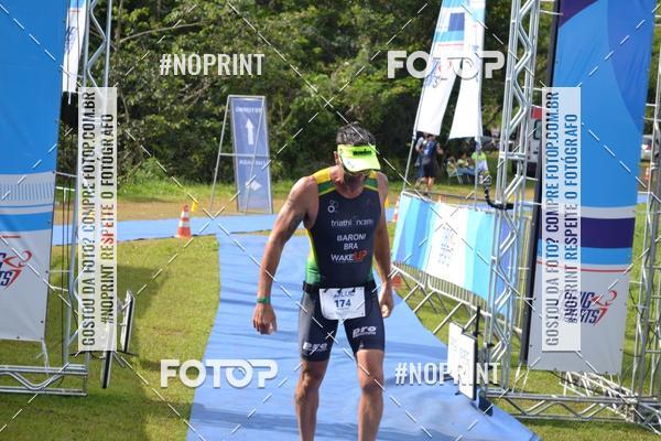 Buy your photos of the eventBLUE SERIES TRIATHLON SO CARLOS 2019 on Fotop