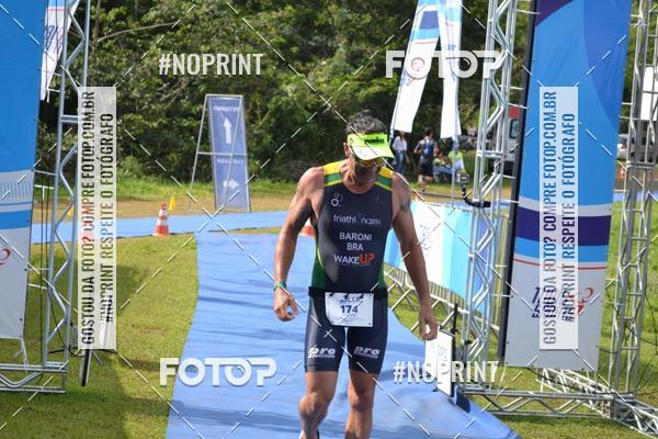 Buy your photos of the eventBLUE SERIES TRIATHLON SO CARLOS 2019 on Fotop