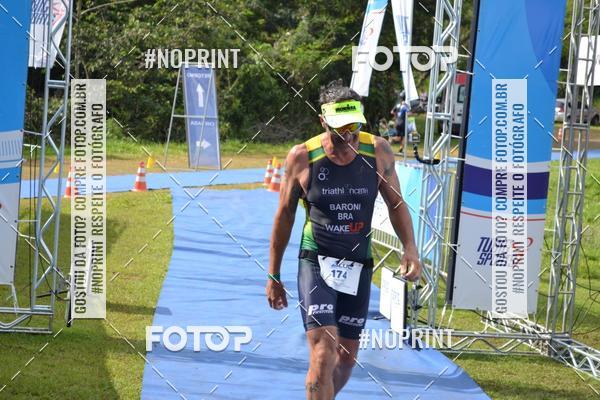 Buy your photos of the eventBLUE SERIES TRIATHLON SO CARLOS 2019 on Fotop