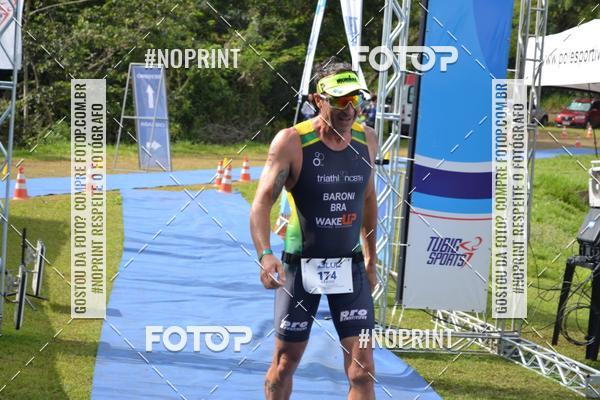 Buy your photos of the eventBLUE SERIES TRIATHLON SO CARLOS 2019 on Fotop