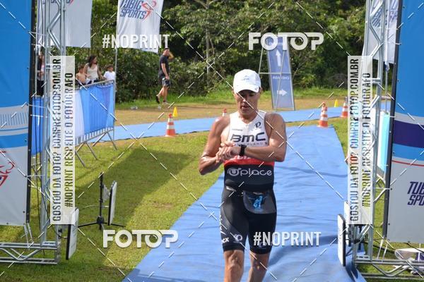 Buy your photos of the eventBLUE SERIES TRIATHLON SO CARLOS 2019 on Fotop