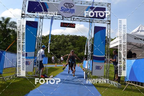 Buy your photos of the eventBLUE SERIES TRIATHLON SO CARLOS 2019 on Fotop