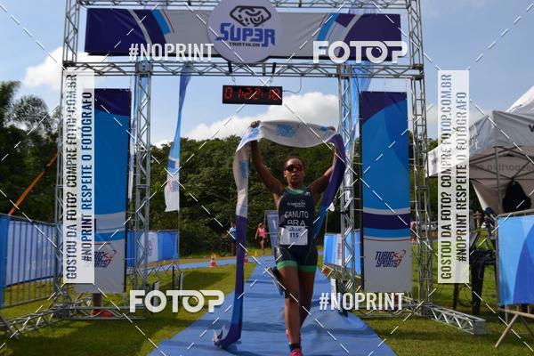 Buy your photos of the eventBLUE SERIES TRIATHLON SO CARLOS 2019 on Fotop
