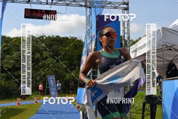 Buy your photos of the eventBLUE SERIES TRIATHLON SO CARLOS 2019 on Fotop