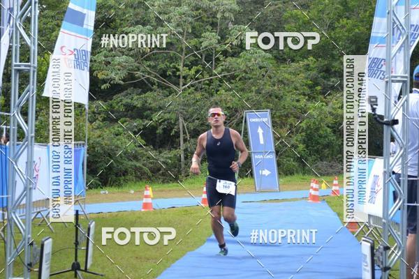 Buy your photos of the eventBLUE SERIES TRIATHLON SO CARLOS 2019 on Fotop