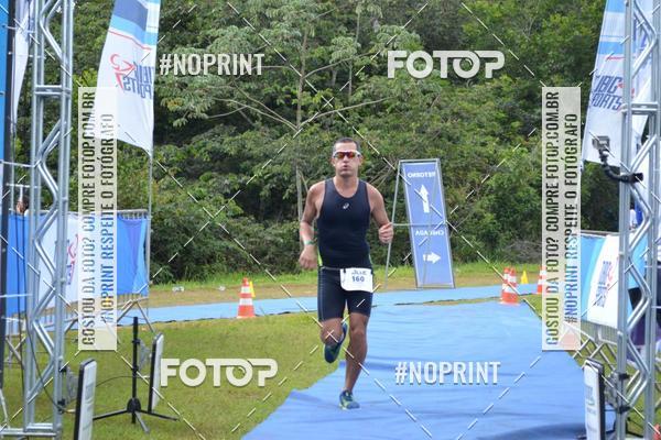 Buy your photos of the eventBLUE SERIES TRIATHLON SO CARLOS 2019 on Fotop