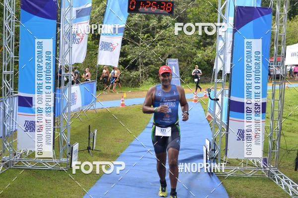 Buy your photos of the eventBLUE SERIES TRIATHLON SO CARLOS 2019 on Fotop