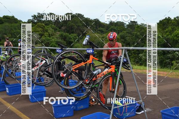 Buy your photos of the eventBLUE SERIES TRIATHLON SO CARLOS 2019 on Fotop