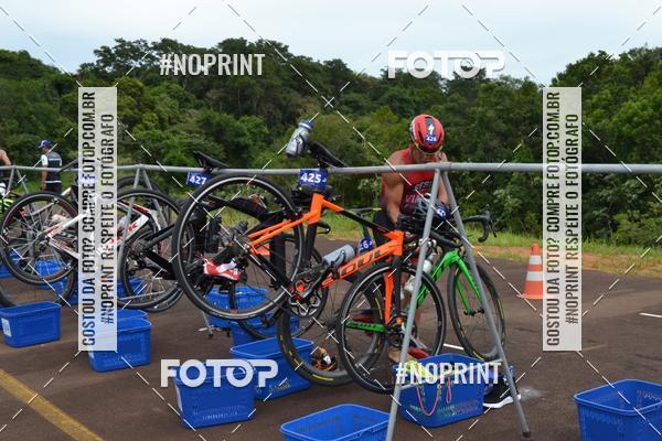 Buy your photos of the eventBLUE SERIES TRIATHLON SO CARLOS 2019 on Fotop
