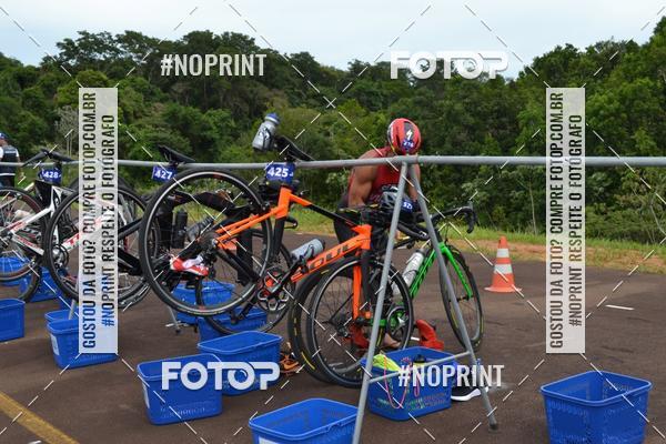 Buy your photos of the eventBLUE SERIES TRIATHLON SO CARLOS 2019 on Fotop