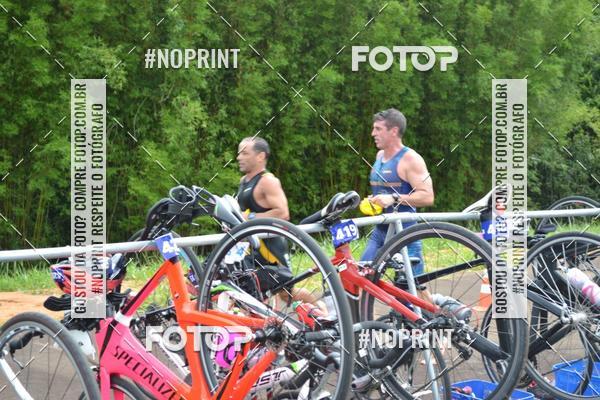 Buy your photos of the eventBLUE SERIES TRIATHLON SO CARLOS 2019 on Fotop