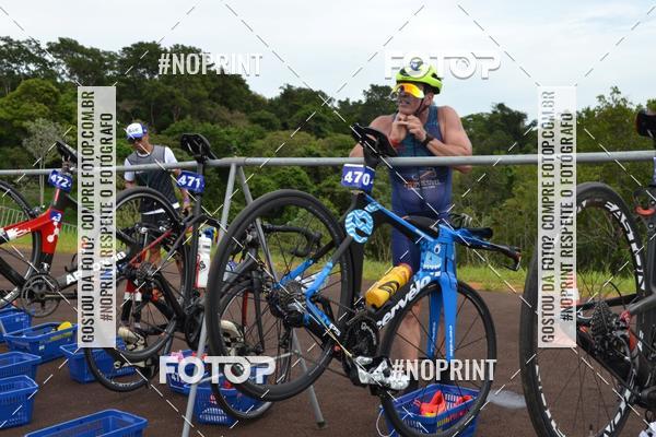 Buy your photos of the eventBLUE SERIES TRIATHLON SO CARLOS 2019 on Fotop
